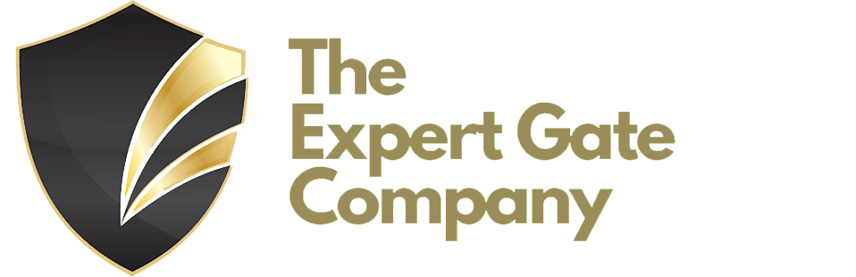 The Expert Gate Company