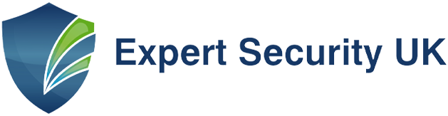 Expert Security UK