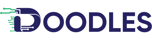 Doodles Tech Ltd.
