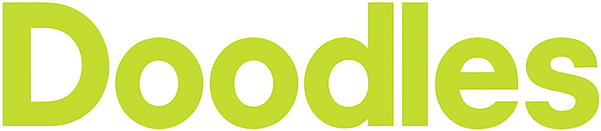 Doodles Tech Ltd.
